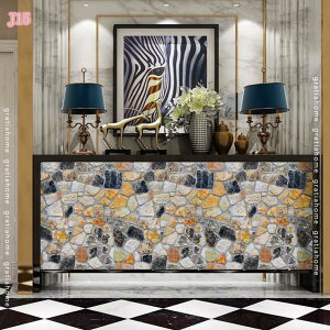 300~OFFN[| ǎV[ ͂  ʐΖ͗l Ζڒ CNV[g O[  ͗lւ JbeBOV[g tH[V[ h h hJr ϔM cȂ }bg ̂