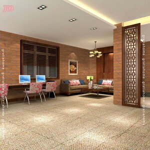 300~OFFN[| ǎV[ ͂  ʐΖ͗l Ζڒ CNV[g O[  ͗lւ JbeBOV[g tH[V[ h h hJr ϔM cȂ }bg ̂