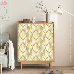 300~OFFN[| ǎV[   CNV[g ͂ ǎ C ͗lւ pr ӂ܎ V[^Cv ǂ݃V[  h hJr ϔM ͂ ǎ CeA 