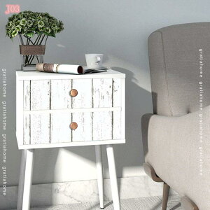 300~OFFN[| ǎV[   CNV[g ͂ ǎ C ͗lւ pr ӂ܎ V[^Cv ǂ݃V[  h hJr ϔM ͂ ǎ CeA 