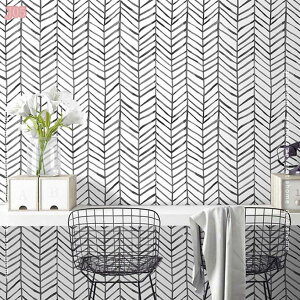 ǎV[   CNV[g ͂ ǎ C ͗lւ pr ӂ܎ V[^Cv ǂ݃V[  h hJr ϔM ͂ ǎ CeA V[ g a