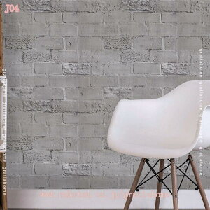 ǎV[ ͂  ǎ K 45cm CNV[g SҁElłOK ȒPtH[ ͗lւ ̂t L hh OK rO[  Lb` Ζڒ