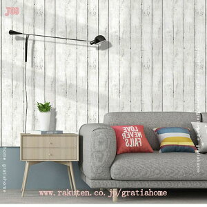 ǎV[ ͂  ǎ K 45cm CNV[g SҁElłOK ȒPtH[ ͗lւ ̂t L hh OK rO[  Lb` Ζڒ