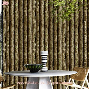 �ǎ��V�[�� �͂����� ������� �ǎ� �����K ��45cm �����C�N�V�[�g ���S�ҁE������l�ł�OK �ȒP���t�H�[�� �͗l�ւ� �̂�t�� ���L���� �h���h�� ����OK ���r���O���[�� ���� �L�b�`�� �Ζڒ�