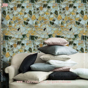 300~OFFN[| ǎV[ ͂  ǎ K 45cm CNV[g SҁElłOK ȒPtH[ ͗lւ ̂t L hh OK rO[  