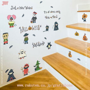 300~OFFN[| EH[XebJ[ nEB p[eB ڂ LbY k IV gC V[ mg[ ǎ   p i tH[ hA DIY  Ȃ RE 