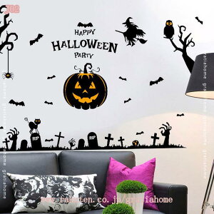 EH[XebJ[ nEB p[eB ڂ LbY k IV gC V[ mg[ ǎ   p i tH[ hA DIY  Ȃ RE w EH[X