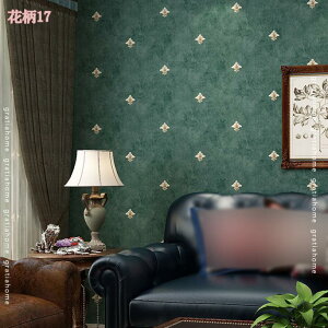 300~OFFN[| ǎ V[ CeA tH[ pr EH[XebJ[ C ȒP\tV[  \ h Ƌ  e[u tH[ ǎfR[VǎV[ ԕ g 