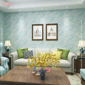 300~OFFN[| ǎ V[ CeA tH[ pr EH[XebJ[ C ȒP\tV[  \ h Ƌ  e[u tH[ ǎfR[VǎV[ ԕ g 