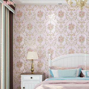 300~OFFN[| ǎ V[ CeA tH[ pr EH[XebJ[ C ȒP\tV[  \ h Ƌ  e[u tH[ ǎfR[VǎV[ ԕ g 