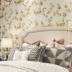 300~OFFN[| ǎ V[ CeA tH[ pr EH[XebJ[ C ȒP\tV[  \ h Ƌ  e[u tH[ ǎfR[VǎV[ ԕ g 