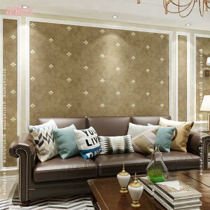 300~OFFN[| ǎ V[ CeA tH[ pr EH[XebJ[ C ȒP\tV[  \ h Ƌ  e[u tH[ ǎfR[VǎV[ ԕ g 