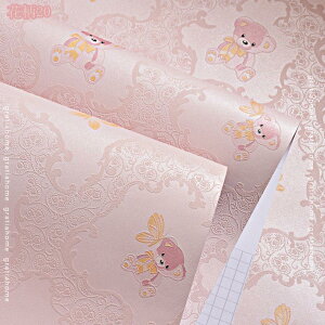 300~OFFN[| ǎV[ ԕ ǎ ͂ 53cmx10m q̓IȃX^C ǎV[ h h ϖ ϔM DIY Ƌ  Lb`  e[u q̕ V[gC JbeBOV[