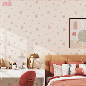 300~OFFN[| ǎV[ ԕ ǎ ͂ 53cmx10m q̓IȃX^C ǎV[ h h ϖ ϔM DIY Ƌ  Lb`  e[u q̕ V[gC JbeBOV[