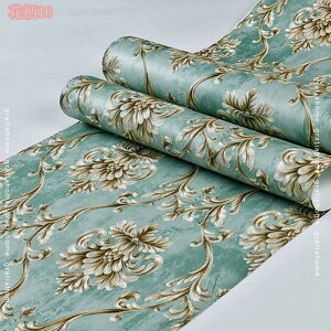 300~OFFN[| ǎV[ ԕ ǎ ͂ 53cmx10m q̓IȃX^C ǎV[ h h ϖ ϔM DIY Ƌ  Lb`  e[u q̕ V[gC JbeBOV[