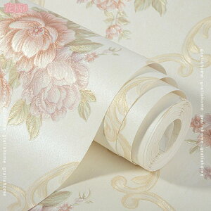 ǎV[ ԕ ǎ ͂ 53cmx10m q̓IȃX^C ǎV[ h h ϖ ϔM DIY Ƌ  Lb`  e[u q̕ V[gC JbeBOV[g CNV[