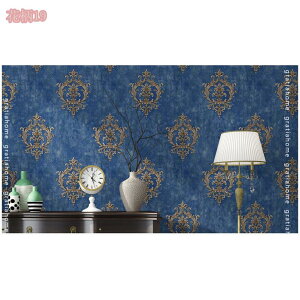 300~OFFN[| ǎV[ ԕ ǎ ͂ 53cmx10m q̓IȃX^C ǎV[ h h ϖ ϔM DIY Ƌ  Lb`  e[u q̕ V[gC JbeBOV[