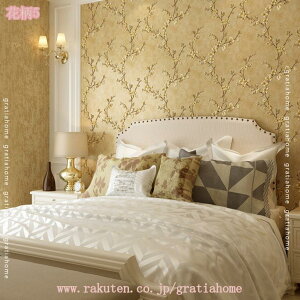 300~OFFN[| ǎV[  k XgCv Lb`   e  tH[ \Ă͂  S  ӂ ͂ǎ ǎV[ ϑ    V[