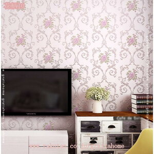 300~OFFN[| ǎV[  k XgCv Lb`   e  tH[ \Ă͂  S  ӂ ͂ǎ ǎV[ ϑ    V[