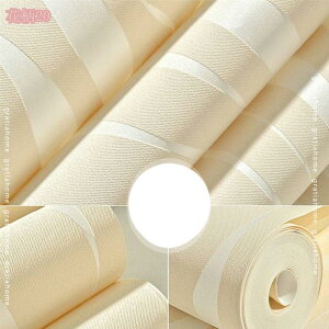 300~OFFN[| ǎV[ ԕ CNV[g ǎV[g ̂ ͂  53cm×5m ӂ܎ V[^Cv ͂ǎ C JbeBOV[g EH[XebJ[ 