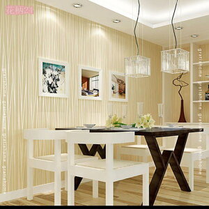 300~OFFN[| ǎV[ ԕ CNV[g ǎV[g ̂ ͂  53cm×5m ӂ܎ V[^Cv ͂ǎ C JbeBOV[g EH[XebJ[ 