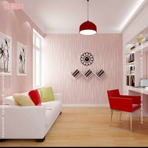 300~OFFN[| ǎV[ ԕ CNV[g ǎV[g ̂ ͂  53cm×5m ӂ܎ V[^Cv ͂ǎ C JbeBOV[g EH[XebJ[ 