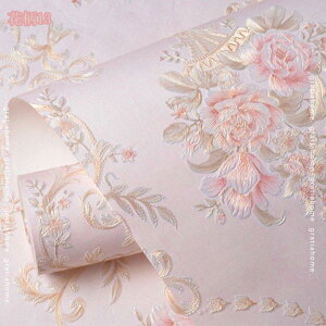 300~OFFN[| ǎV[ ԕ CNV[g ǎV[g ̂ ͂  53cm×5m ӂ܎ V[^Cv ͂ǎ C JbeBOV[g EH[XebJ[ 