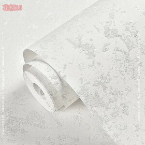 300~OFFN[| ǎV[ ԕ CNV[g ǎV[g ̂ ͂  53cm×5m ӂ܎ V[^Cv ͂ǎ C JbeBOV[g EH[XebJ[ 