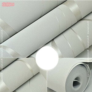 300~OFFN[| ǎV[ ԕ CNV[g ǎV[g ̂ ͂  53cm×5m ӂ܎ V[^Cv ͂ǎ C JbeBOV[g EH[XebJ[ 