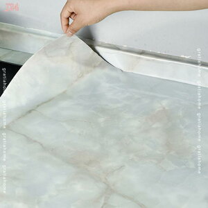 300~OFFN[| ǎV[ ͂ CNV[g tH[V[g ԕ Be[W  e 60cm × 3m ȒP ANZgNX ӂ܎ k h Lb` ʏ Ƌ hA 