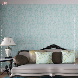 ǎV[ ͂ CNV[g tH[V[g ԕ Be[W  e 60cm × 3m ȒP ANZgNX ӂ܎ k h Lb` ʏ Ƌ hA OK diy CN 