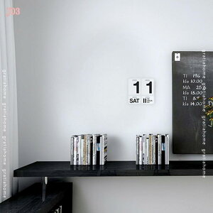 ǎV[ ͂ CNV[g tH[V[g ԕ Be[W  e 60cm × 3m ȒP ANZgNX ӂ܎ k h Lb` ʏ Ƌ hA OK diy CN 