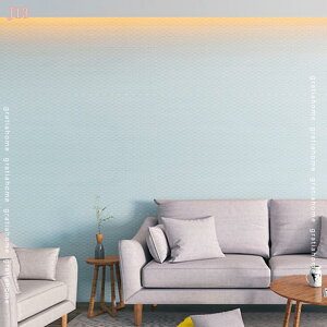 300~OFFN[| ǎV[ ͂ CNV[g tH[V[g ԕ Be[W  e 60cm × 3m ȒP ANZgNX ӂ܎ k h Lb` ʏ Ƌ hA 