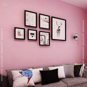 300~OFFN[| ǎV[ ͂ CNV[g tH[V[g ԕ Be[W  e 60cm × 3m ȒP ANZgNX ӂ܎ k h Lb` ʏ Ƌ hA 