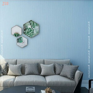 300~OFFN[| ǎV[ ͂ CNV[g tH[V[g ԕ Be[W  e 60cm × 3m ȒP ANZgNX ӂ܎ k h Lb` ʏ Ƌ hA 