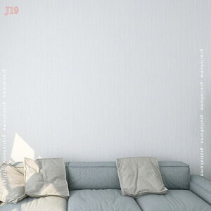 300~OFFN[| ǎV[ ͂ CNV[g tH[V[g ԕ Be[W  e 60cm × 3m ȒP ANZgNX ӂ܎ k h Lb` ʏ Ƌ hA 