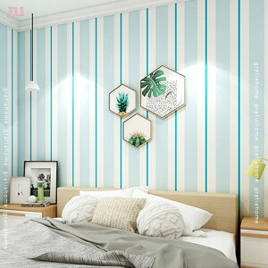 300~OFFN[| ǎV[ ͂ CNV[g tH[V[g ԕ Be[W  e 60cm × 3m ȒP ANZgNX ӂ܎ k h Lb` ʏ Ƌ hA 