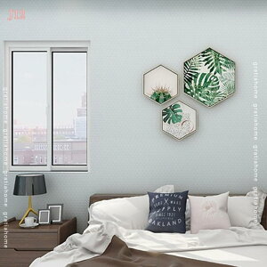 ǎV[ ͂ CNV[g tH[V[g ԕ Be[W  e 60cm × 3m ȒP ANZgNX ӂ܎ k h Lb` ʏ Ƌ hA OK diy CN 