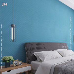 300~OFFN[| ǎV[ ͂ CNV[g tH[V[g ԕ Be[W  e 60cm × 3m ȒP ANZgNX ӂ܎ k h Lb` ʏ Ƌ hA 