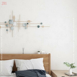 300~OFFN[| ǎV[ ͂ CNV[g tH[V[g ԕ Be[W  e 60cm × 3m ȒP ANZgNX ӂ܎ k h Lb` ʏ Ƌ hA 