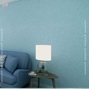 300~OFFN[| ǎV[ ͂ CNV[g tH[V[g ԕ Be[W  e 60cm × 3m ȒP ANZgNX ӂ܎ k h Lb` ʏ Ƌ hA 