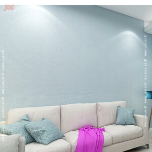 300~OFFN[| ǎV[ ͂ CNV[g tH[V[g ԕ Be[W  e 60cm × 3m ȒP ANZgNX ӂ܎ k h Lb` ʏ Ƌ hA 