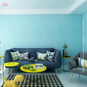 300~OFFN[| ǎV[ ͂ CNV[g tH[V[g ԕ Be[W  e 60cm × 3m ȒP ANZgNX ӂ܎ k h Lb` ʏ Ƌ hA 