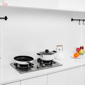 300~OFFN[| ǎV[ ͂ CNV[g tH[V[g ԕ Be[W  e 60cm × 3m ȒP ANZgNX ӂ܎ k h Lb` ʏ Ƌ hA 