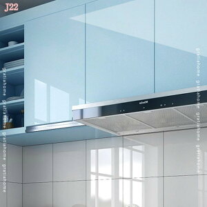 300~OFFN[| ǎV[ ͂ CNV[g tH[V[g ԕ Be[W  e 60cm × 3m ȒP ANZgNX ӂ܎ k h Lb` ʏ Ƌ hA 