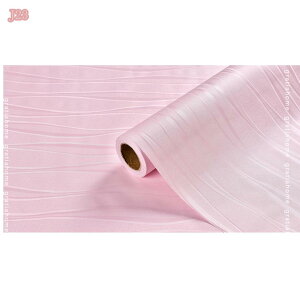 500~OFFN[| ǎ V[ ̂t NX  ͂ǎ 10m CNV[g 60cm ԕ k CG[ u[ EH[XebJ[ K 킢 ؖ RN[g h Lb