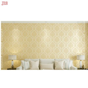 ǎ V[ ̂t NX  ͂ǎ 10m CNV[g 60cm ԕ k CG[ u[ EH[XebJ[ K 킢 ؖ RN[g h Lb` 嗝Ώ gra