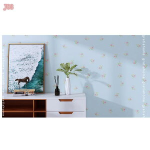 500~OFFN[| ǎ V[ ̂t NX  ͂ǎ 10m CNV[g 60cm ԕ k CG[ u[ EH[XebJ[ K 킢 ؖ RN[g h Lb