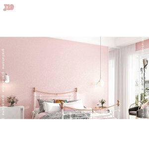 500~OFFN[| ǎ V[ ̂t NX  ͂ǎ 10m CNV[g 60cm ԕ k CG[ u[ EH[XebJ[ K 킢 ؖ RN[g h Lb