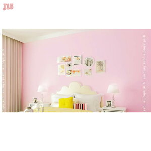 ǎ V[ ̂t NX  ͂ǎ 10m CNV[g 60cm ԕ k CG[ u[ EH[XebJ[ K 킢 ؖ RN[g h Lb` 嗝Ώ gra